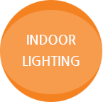 indoor lighting