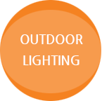outdoor lighting