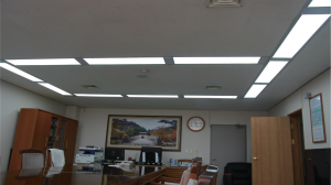 panel light 35w 40w 45w 50w installations