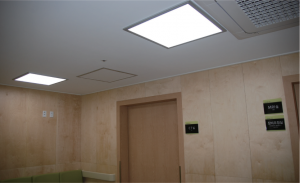 panel light 450x450 500x500 installations