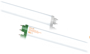 tube light 18w 20w product image