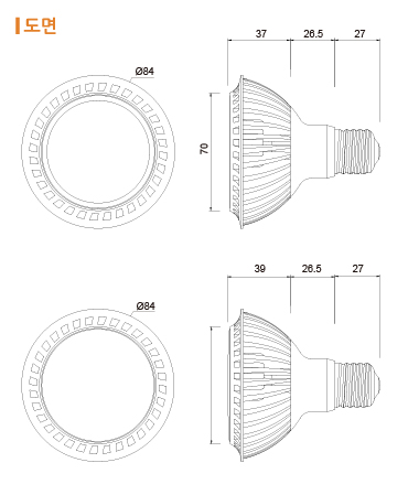 par30%eb%b3%b4%ea%b8%89%ed%98%95-02